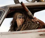 Furiosa A Mad Max Saga