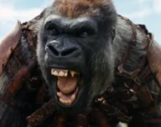 Kingdom of the Planet of the Apes 2024 Review