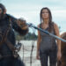 Kingdom of the Planet of the Apes Final Trailer