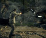 Alan Wake 2 pc game