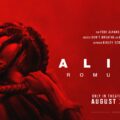 Alien Romulus (2024) Images