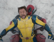 Deadpool & Wolverine 2