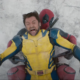 Deadpool & Wolverine 2