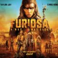 Furiosa A Mad Max Saga 2024 User Reviews