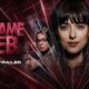 Madame Web 2024 Movie Trailer