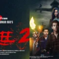 Stree 2 Sarkate Ka Aatank Images