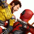 Deadpool & Wolverine Write A Review