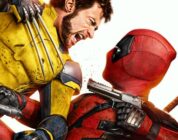 Deadpool & Wolverine