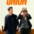 The Union (2024) Photos