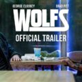 wolfs 2024 movie news