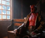 hellboy the crooked man